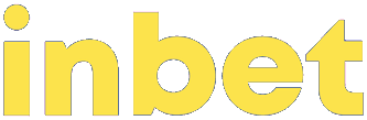 Inbet Sport